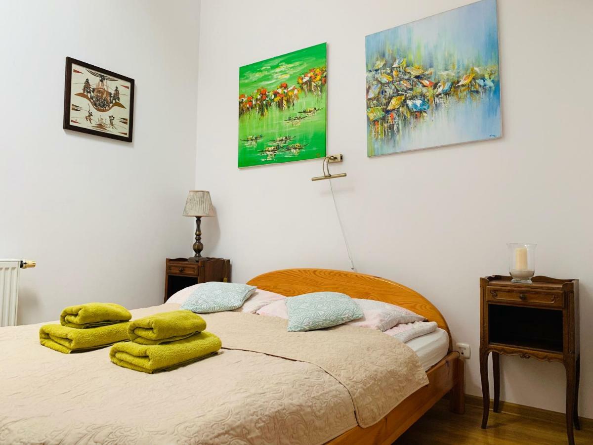 Kamienica Biala Hotell Kazimierz Dolny Exteriör bild